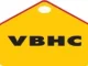 VBHC