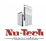 Nu Tech