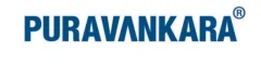 Puravankara