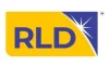 RLD