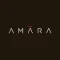 Amara
