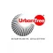 Urbantree