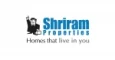 Shriram Properties