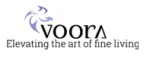 Voora Group