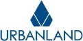 Urban Land
