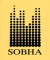 Sobha Developers