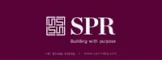 SPR Group