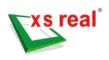 XS Real