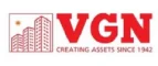 VGN