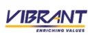 VIBRANT