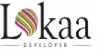 Lokaa