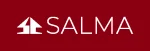 Salma