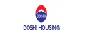 Doshi Housing