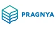 Pragnya