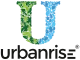 Urbanrise