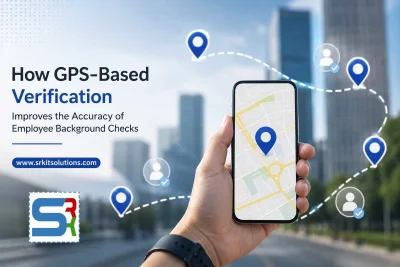 how gps-based verification improves the accuracy of employee background checks