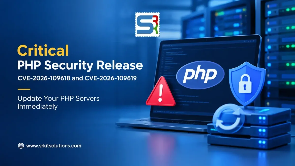 php php